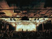 【ライブレポート】Hedigan’s、Texas 3000を迎えての2マンイベントで最新型のロックンロールへと帰着 - 画像一覧（11/21）