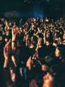 【ライブレポート】Hedigan’s、Texas 3000を迎えての2マンイベントで最新型のロックンロールへと帰着 - 画像一覧（12/21）