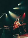 【ライブレポート】Hedigan’s、Texas 3000を迎えての2マンイベントで最新型のロックンロールへと帰着 - 画像一覧（16/21）