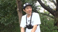 『相葉ヒロミのお困りですカー？』レギュラー化1周年記念のお困りごと2本立てSPが“過去最大級”を更新する壮大な展開に - 画像一覧（2/5）