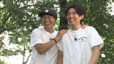 『相葉ヒロミのお困りですカー？』レギュラー化1周年記念のお困りごと2本立てSPが“過去最大級”を更新する壮大な展開に - 画像一覧（3/5）