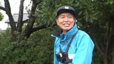 『相葉ヒロミのお困りですカー？』レギュラー化1周年記念のお困りごと2本立てSPが“過去最大級”を更新する壮大な展開に - 画像一覧（4/5）