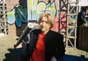 道枝駿佑主演映画『うるわしの宵の月』なにわ男子が歌う主題歌にのせたスペシャルPV＆オフショット解禁 - 画像一覧（2/7）