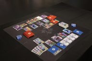 【レポート】山田涼介がLEOとして『Xross Stars』新CM発表会登壇！「自分がこうカードになる日が来るなんて思ってなかった」 - 画像一覧（12/21）