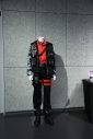 【レポート】山田涼介がLEOとして『Xross Stars』新CM発表会登壇！「自分がこうカードになる日が来るなんて思ってなかった」 - 画像一覧（18/21）