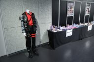 【レポート】山田涼介がLEOとして『Xross Stars』新CM発表会登壇！「自分がこうカードになる日が来るなんて思ってなかった」 - 画像一覧（19/21）