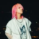 手越祐也がVoを務めるT.N.T、EP『THE FEARLESS』より「Never to ever」MV公開！躍動感溢れる演奏を披露 - 画像一覧（1/8）