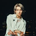 手越祐也がVoを務めるT.N.T、EP『THE FEARLESS』より「Never to ever」MV公開！躍動感溢れる演奏を披露 - 画像一覧（2/8）