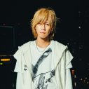 手越祐也がVoを務めるT.N.T、EP『THE FEARLESS』より「Never to ever」MV公開！躍動感溢れる演奏を披露 - 画像一覧（3/8）