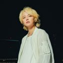 手越祐也がVoを務めるT.N.T、EP『THE FEARLESS』より「Never to ever」MV公開！躍動感溢れる演奏を披露 - 画像一覧（4/8）