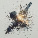 手越祐也がVoを務めるT.N.T、EP『THE FEARLESS』より「Never to ever」MV公開！躍動感溢れる演奏を披露 - 画像一覧（7/8）