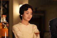 藤原さくら、朝ドラ『ブラッサム』出演決定！「私が演じる澄子は、かなりドキッとする役どころ」 - 画像一覧（1/2）
