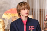 大泉洋『ぐるナイ2時間SP』で疑心暗鬼が渦巻く“ライアーゴチ”にボヤキ「この設定があるせいで楽しくない…」 - 画像一覧（2/6）