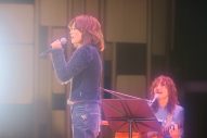【レポート】森七菜、芸能活動10周年記念イベントでファンをおもてなし！「（10年前の自分に）楽しくなるでー！って伝えてあげたい」 - 画像一覧（4/16）