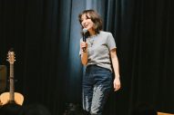 【レポート】森七菜、芸能活動10周年記念イベントでファンをおもてなし！「（10年前の自分に）楽しくなるでー！って伝えてあげたい」 - 画像一覧（10/16）