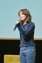 【レポート】森七菜、芸能活動10周年記念イベントでファンをおもてなし！「（10年前の自分に）楽しくなるでー！って伝えてあげたい」 - 画像一覧（13/16）