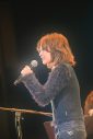 【レポート】森七菜、芸能活動10周年記念イベントでファンをおもてなし！「（10年前の自分に）楽しくなるでー！って伝えてあげたい」 - 画像一覧（15/16）