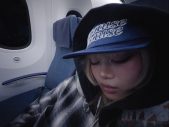 HANA、ANAの新プロモーション『私らしいって、楽しいぞ。』に出演！「（ANA×HANAで）リズム遊びしている人もいました！」 - 画像一覧（4/18）