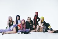 HANA、ANAの新プロモーション『私らしいって、楽しいぞ。』に出演！「（ANA×HANAで）リズム遊びしている人もいました！」 - 画像一覧（18/18）