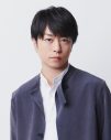 上田晋也と櫻井翔が、日テレ系ラグビーワールドカップのキャスターに就任！「すでに興奮が止まりません」（櫻井） - 画像一覧（1/6）