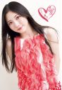 櫻坂46谷口愛季『週刊少年チャンピオン』表紙に登場！「赤い衣装が金魚みたいでお気に入りです（笑）」 - 画像一覧（1/4）