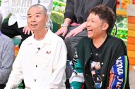 Snow Man佐久間大介に、明石家さんまが「なんでひとりだけで関西のローカル番組に来てくれたん？」 - 画像一覧（4/6）