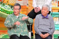 Snow Man佐久間大介に、明石家さんまが「なんでひとりだけで関西のローカル番組に来てくれたん？」 - 画像一覧（6/6）