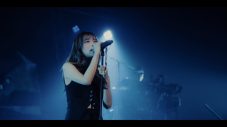 milet、松下奈緒主演ドラマ『アナログナース』主題歌「My Voice, My Life」ライブ初披露時の映像を使用したスペシャルMVプレミア公開決定 - 画像一覧（1/2）