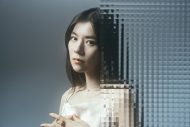milet、松下奈緒主演ドラマ『アナログナース』主題歌「My Voice, My Life」ライブ初披露時の映像を使用したスペシャルMVプレミア公開決定 - 画像一覧（2/2）
