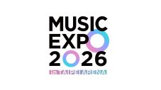 MCは櫻井翔！大型音楽フェス『MUSIC EXPO LIVE 2026 in TAIPEI』NHKとTVBS（台湾）の共同制作で放送決定 - 画像一覧（1/10）