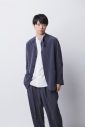 MCは櫻井翔！大型音楽フェス『MUSIC EXPO LIVE 2026 in TAIPEI』NHKとTVBS（台湾）の共同制作で放送決定 - 画像一覧（2/10）
