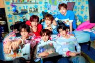 MCは櫻井翔！大型音楽フェス『MUSIC EXPO LIVE 2026 in TAIPEI』NHKとTVBS（台湾）の共同制作で放送決定 - 画像一覧（8/10）