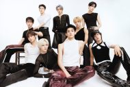 MCは櫻井翔！大型音楽フェス『MUSIC EXPO LIVE 2026 in TAIPEI』NHKとTVBS（台湾）の共同制作で放送決定 - 画像一覧（10/10）