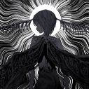 なとり、『VIVANT』サイドストーリー『チンギス― VIVANT THE ORIGIN STORY―』主題歌「pupa」のMV公開 - 画像一覧（4/4）