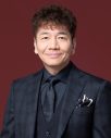 上田晋也と櫻井翔が、日テレ系ラグビーワールドカップのキャスターに就任！「すでに興奮が止まりません」（櫻井） - 画像一覧（3/6）
