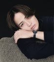 timelesz菊池風磨『Oggi』特別版表紙に登場！シックな装いで仕事論を語る「とにかく仕事が好き」 - 画像一覧（1/2）