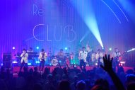 【独占写真＆セトリあり】佐野元春とスカパラがコラボ！横須賀発『YOKOSUKA Re:EM CLUB』イベントレポート - 画像一覧（2/30）