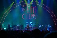 【独占写真＆セトリあり】佐野元春とスカパラがコラボ！横須賀発『YOKOSUKA Re:EM CLUB』イベントレポート - 画像一覧（8/30）