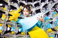 かすこんねぅ×ゴールデンボンバー鬼龍院翔「女々しくて」コラボ動画公開！まさかのドッキリ企画も - 画像一覧（2/3）