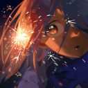 Eve、新作EP『AIYOU』発売決定！表題曲はTVアニメ『薬屋のひとりごと』第3期第1クールEDテーマ - 画像一覧（2/4）
