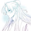 Eve、新作EP『AIYOU』発売決定！表題曲はTVアニメ『薬屋のひとりごと』第3期第1クールEDテーマ - 画像一覧（3/4）