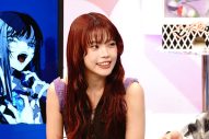 佐久間大介にAdo＆アイナがくら寿司の魅力を熱烈プレゼン！歌姫たちが鬼リピする絶品の一皿に「めっちゃパンチある」（佐久間） - 画像一覧（3/3）