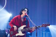 【独占写真＆セトリあり】佐野元春とスカパラがコラボ！横須賀発『YOKOSUKA Re:EM CLUB』イベントレポート - 画像一覧（10/30）
