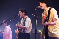 【独占写真＆セトリあり】佐野元春とスカパラがコラボ！横須賀発『YOKOSUKA Re:EM CLUB』イベントレポート - 画像一覧（12/30）