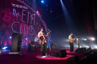 【独占写真＆セトリあり】佐野元春とスカパラがコラボ！横須賀発『YOKOSUKA Re:EM CLUB』イベントレポート - 画像一覧（13/30）