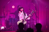 【独占写真＆セトリあり】佐野元春とスカパラがコラボ！横須賀発『YOKOSUKA Re:EM CLUB』イベントレポート - 画像一覧（15/30）