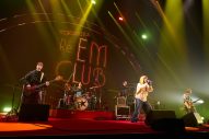 【独占写真＆セトリあり】佐野元春とスカパラがコラボ！横須賀発『YOKOSUKA Re:EM CLUB』イベントレポート - 画像一覧（17/30）