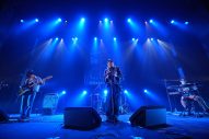 【独占写真＆セトリあり】佐野元春とスカパラがコラボ！横須賀発『YOKOSUKA Re:EM CLUB』イベントレポート - 画像一覧（18/30）