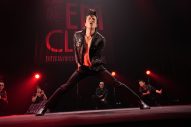 【独占写真＆セトリあり】佐野元春とスカパラがコラボ！横須賀発『YOKOSUKA Re:EM CLUB』イベントレポート - 画像一覧（19/30）