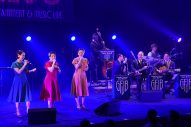 【独占写真＆セトリあり】佐野元春とスカパラがコラボ！横須賀発『YOKOSUKA Re:EM CLUB』イベントレポート - 画像一覧（23/30）
